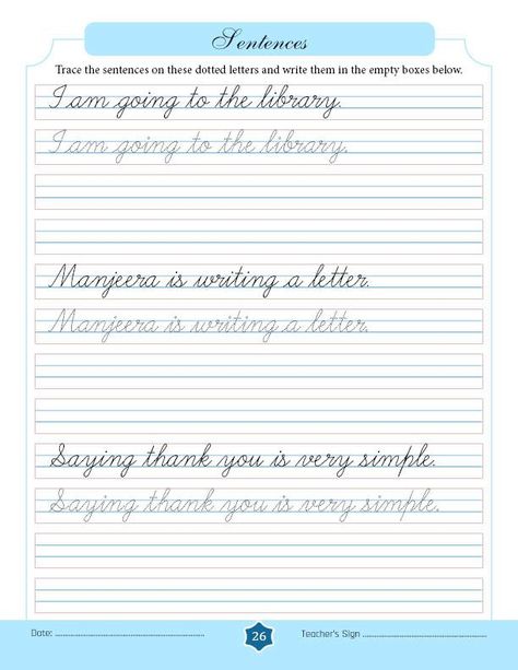 cursive handwriting practice Improve Handwriting Worksheets, Words In Cursive, Cursive Alphabet Printable, Informative Paragraph, Cursive Writing Book, Cursive Practice Sheets, Cursive A, Cursive Letters Worksheet, Learn To Write Cursive