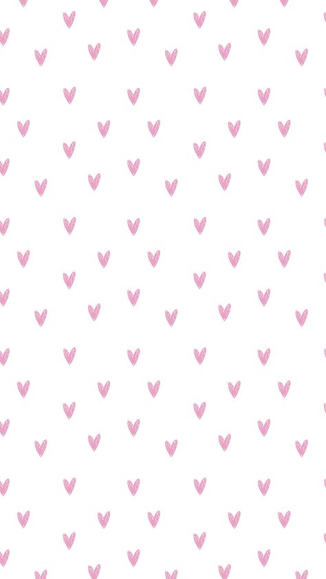 Pink Pretty Background, Small Hearts Background, Cute Pink Phone Backgrounds, Pink And White Asthetics Photos, Fundaluri Telefon Aesthetic, Photo Rose Aesthetic, Cute Friend Wallpaper, Rose Pale Aesthetic, Image Rose Aesthetic