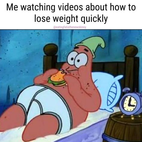 Eating Meme, Hello Memes, Mexican Memes, Spongebob Funny, Boyfriend Memes, Spongebob Memes, Funny Animal Jokes, Cartoon Memes, Real Funny Jokes