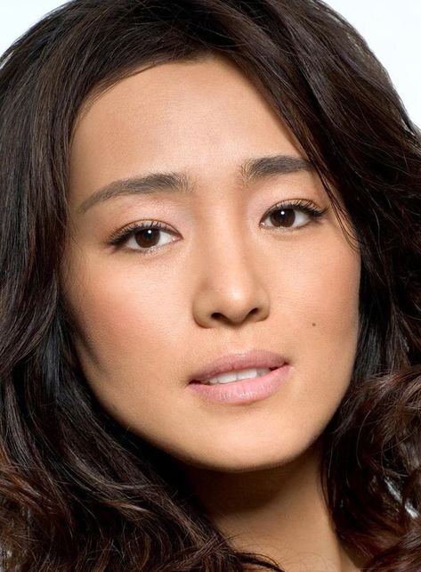 Gong Li is a highly acclaimed Chinese actress known for her exceptional talent and authentic performances. She has appeared in… 

Read More: Gong Li Biography: Age, Net Worth, Husband, Children, Parents, Siblings, Career, Movies, Awards, Pictures Angelica Rose, Women History, Gong Li, Get Enough Sleep, 31 December, China Doll, Linda Mccartney, Influential Women, Akshay Kumar