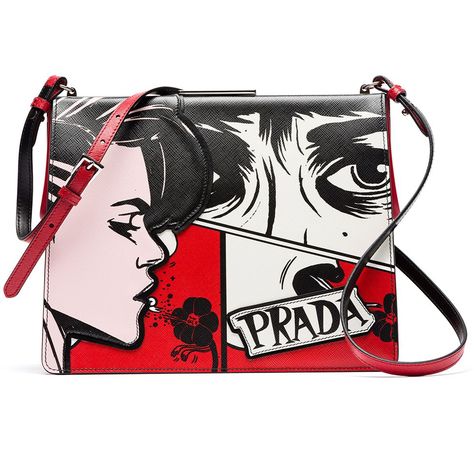 Best Spring Bags - New Bags for Spring 2017 Printed Leather Bag, Handpainted Bags, Best Designer Bags, Hot Bags, Spring Bags, Perfect Handbag, Favorite Handbags, Art Bag, Frame Bag