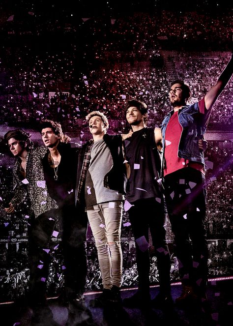 One Direction Where We Are Tour Wallpaper One Direction, Where We Are Tour, Zayn Malik Pics, One Direction Wallpaper, One Direction Concert, One Direction Photos, One Direction Harry, One Direction Pictures, 1d And 5sos