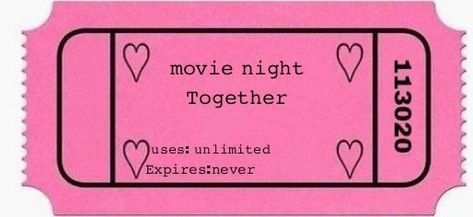 Free Cuddle Coupon, Cute Coupons, Homemade Valentines Gift, Homemade Gifts For Boyfriend, Coupons For Boyfriend, Uno Cards, Inappropriate Thoughts, Cute Couple Gifts