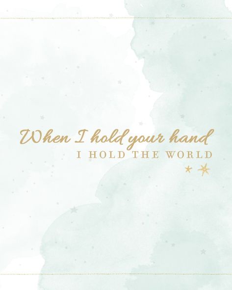 Hold Your Hand Quotes Child, Christening Gowns For Boys, Hand Quotes, Christening Outfits, Free Inspirational Quotes, Christening Dresses, Outfits For Boys, My Children Quotes, Happy Birthday Love Quotes