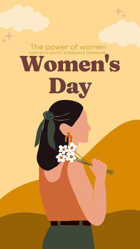 Everyday Is Women's Day Quotes, Happy International Women's Day Wishes, Happy Women's Day Wishes, Happy Women's Day Wishes Quotes, Happy Womens Day Date, Women's Day Wishes, Women's Day Wishes For Crush, Womens Day 2023, Womens Day Quotes One Liners, Womens Day Wishes From Company, Womens Day Wishes To Colleagues Happy Woman Day Quotes, Happy Woman's Day Quotes, Womens Day Wishes, Happy Women's Day Wishes, Womens Day Date, International Women's Day Wishes, Best Wishes Images, National Womens Day, Happy Womens