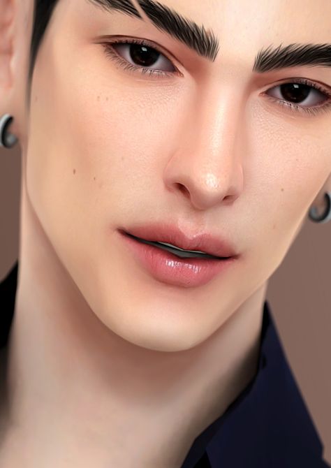 GPME-GOLD EYES PRESETS M2 | Patreon Sims 4 Male Eye Presets, Eye Presets, Sims 4 Male, Sims 4 Cc Eyes, The Sims 4 Skin, Sims 4 Body Mods, Sims 4 Collections, Male Eyes, Gold Eyes