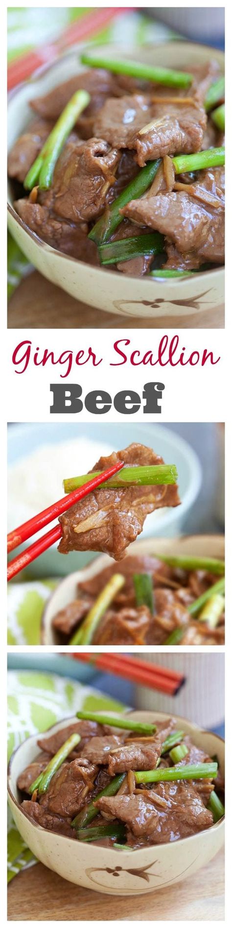 Beef Photography, Holiday Roast, Beef Ideas, Christmas Roast, Asian Recipe, Rasa Malaysia, Beef Recipe, Easy Delicious Recipes, Top Recipes