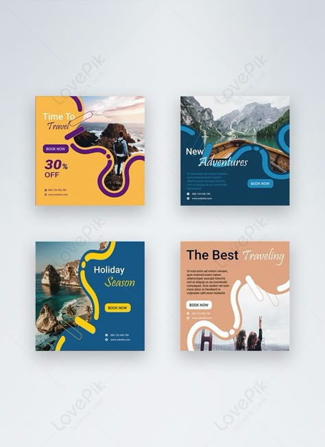 Traveling Agency Flyer Post Design Print Advertisement Design, Company Advertisement Design, Immigration Post Design, Travel Agency Flyer Design, Travel Brand Identity, Travel Agency Ads, Travel Agency Marketing, Travel Agency Design, Travel Agency Poster