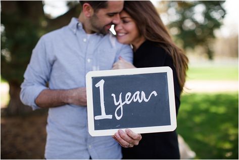 First Anniversary Pictures, Anniversary Photography, Farm Pictures, Wedding Anniversary Photos, Maternity Photography Couples, Anniversary Pictures, Anniversary Photoshoot, 1st Wedding Anniversary, Anniversary Funny