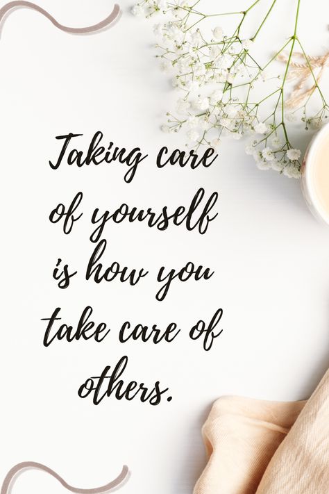 Taking Care Of Others Quotes, Care About Others More Than Yourself, To Care For Those Who Once Cared For Us, Please Take Care Of Yourself I Love You, Taking Care Of Everyone But Yourself, Take Care Of Yourself Quotes, People Pleaser, Dot Journals, Care About You