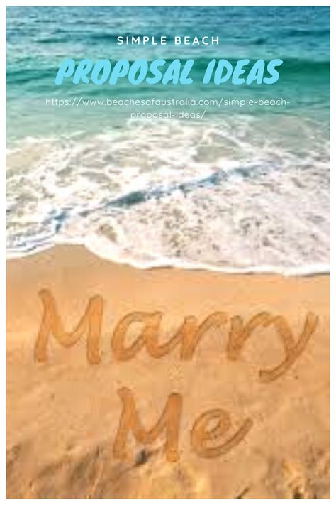 Beach Engagement Ideas Proposals, Proposal Ideas With Kids, Simple Beach Proposal, Simple Beach Proposal Ideas, Beach Proposal Ideas, Proposal Ideas Simple, Proposal Ideas Beach, Romantic Ways To Propose, Beach Proposal