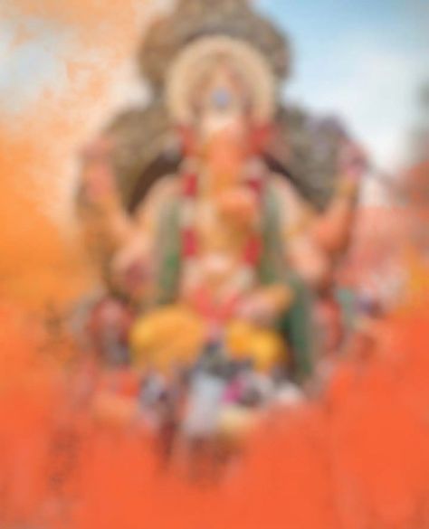 Hey Guys If You Want To Download Happy Ganesh Chaturthi Editing Background Full HD Then Today I'm giving You In This Website Ganpati Bappa Morya Background For Picsart Cb Editing, So Visit My Website And Download Ganesh Chaturthi Cb Background Free You can Download all types Of Background For Free from this website. You Can Download Happy Ganesh Chaturthi Photo Editing Background HD from this website, if You have Any Problem in Downloading Happy Ganesh Chaturthi Photo Editing Background HD Image Ganpati Photo Hd Editing, Bappa Background For Editing, Ganesh Chaturthi Editing Background, Ganapati Background For Editing, Ganesh Chaturthi Background For Editing, Ganesh Chaturthi Banner Background, Ganesh Chaturthi Background, Ganesh Background, Bal Ganesh