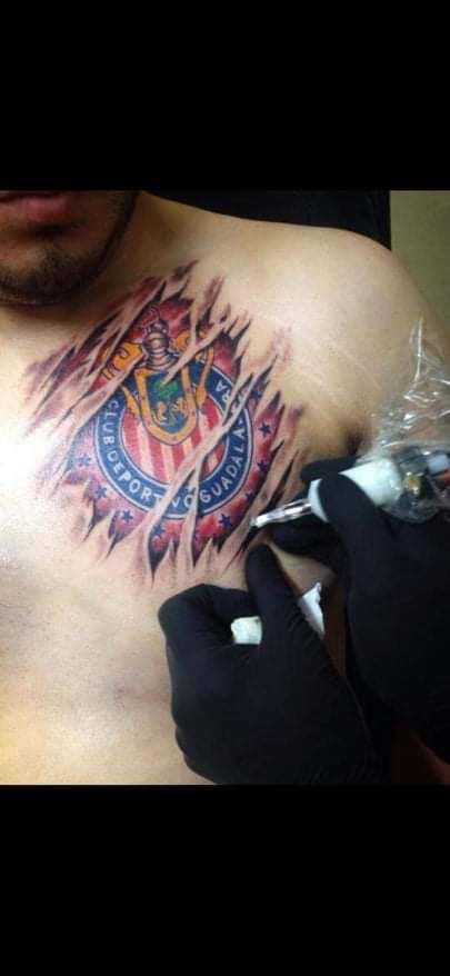 Chivas Tattoo, Back Tattoo, Watercolor Tattoo, Tattoos, Quick Saves