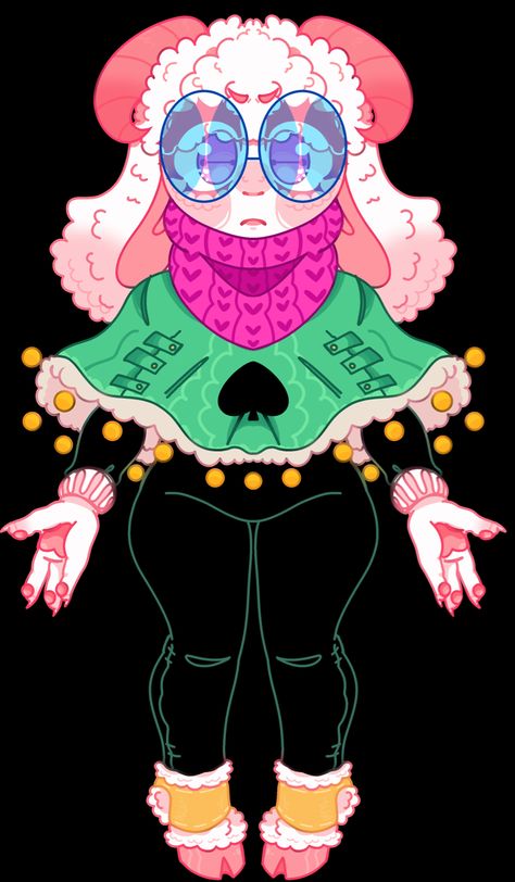 Deltarune Oc, Undertale Cosplay, Undertale Au, Bad Timing, Runes, Art