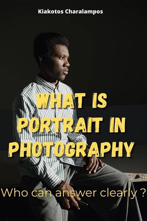 We hear many people discuss about portrait photography or portraiture or portrait editing techniques but have we ever ask ourselves what does portrait mean in photography? Read all the way and tell us your thoughts. https://www.photokiakotos.com/the-photographers-blog/what-portrait-means Portrait Editing, Editing Techniques, Photography Quotes, Quotes About Photography, Story Telling, Mood Light, Face Light, Human Face, Cool Landscapes