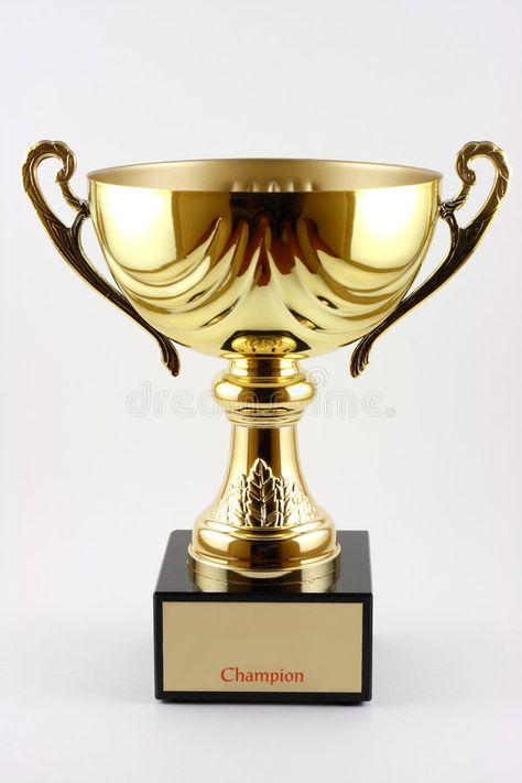 Trophy. A gold champion trophy cup, in white background , #Affiliate, #champion, #gold, #Trophy, #trophy, #background #ad Trophy Background, Champion Trophy, Speaking Games, Rolling Dice, Of Challenge, Trophy Cup, Champions Trophy, English Teachers, Timeline Infographic