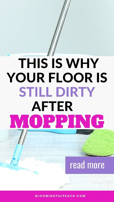 Mopping With Vinegar, Moping Floors Cleaning, How To Mop Laminate Floors, Moping Floors Tips Cleaning Hacks, Mopping Floors Solution, Mopping Hacks, Accent Wall Floral, Floral Wallpaper Accent Wall, Mop Solution