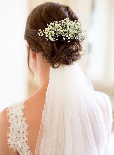 I want us to talk again Wedding Hair Updo, Veil Updo, Bride Updo, Bridal Hair Veil, Marriage Dress, Bridal Hairdo, Bridal Makeup Wedding, Bridal Hair Updo, Wedding Hairstyles With Veil