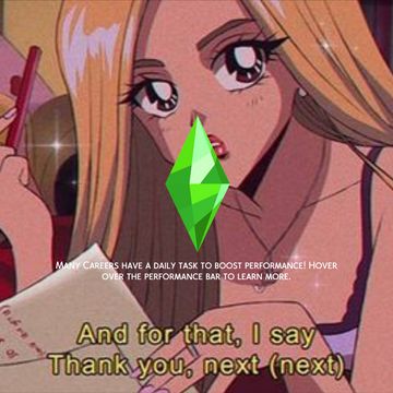 90s Anime Aesthetic Loading Screens | Diavian Wilson on Patreon Y2k Loading Screen Sims 4, Sims 4 Loading Screen Background Anime, The Sims 4 Cc Loading Screen Anime, Sims 4 Cas Background Anime, Sims 4 Loading Screen Background Aesthetic, Sims 4 Cc Loading Background, Sims 4 Custom Loading Screen, Sims 4 Anime Loading Screen, Sims 4 Loading Screen Cc Anime