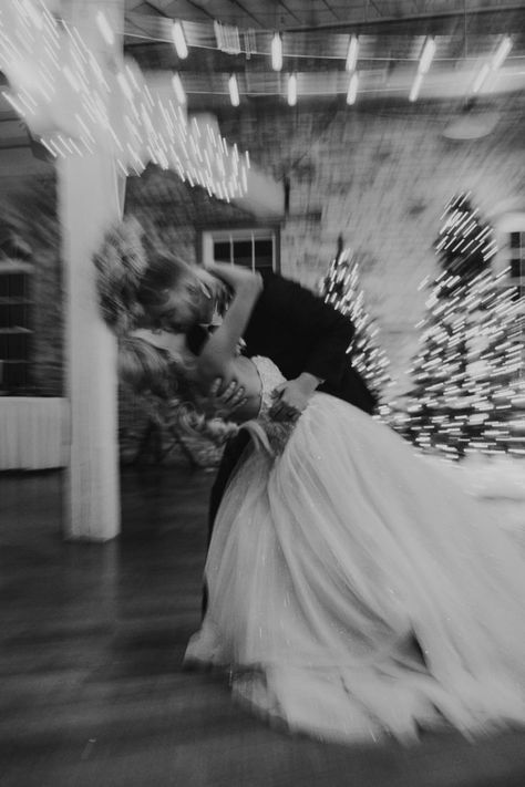 Hannah Parker, Blurred Photos, Cypress House, Moody Autumn, Wedding Photo List, Blurry Photos, Winter Wedding Photos, Wedding Day Photos, Blur Photo