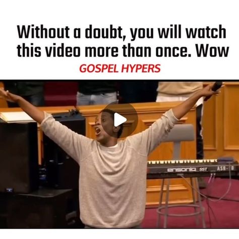 Gospel Hypers on Instagram: "This is soo beautiful 🥹🔥 Indeed the best version of Hallelujah 

#gospelhypers #inspiringvideos #worshipmusic #christian #ghananews #gospelblog #god #gospelmusic #naija #uk #word #christianposts #preach #inspiring #believer #kenya #faith #sermon #vocals #southafrica #gospel  #Christianliving #lifestyle #viralvideos #explore" Gospel Music Aesthetic, Gospel Songs, Gospel Message, Praise Songs, Worship Music, Gospel Song, Meaningful Messages, Praise And Worship, Gospel Music