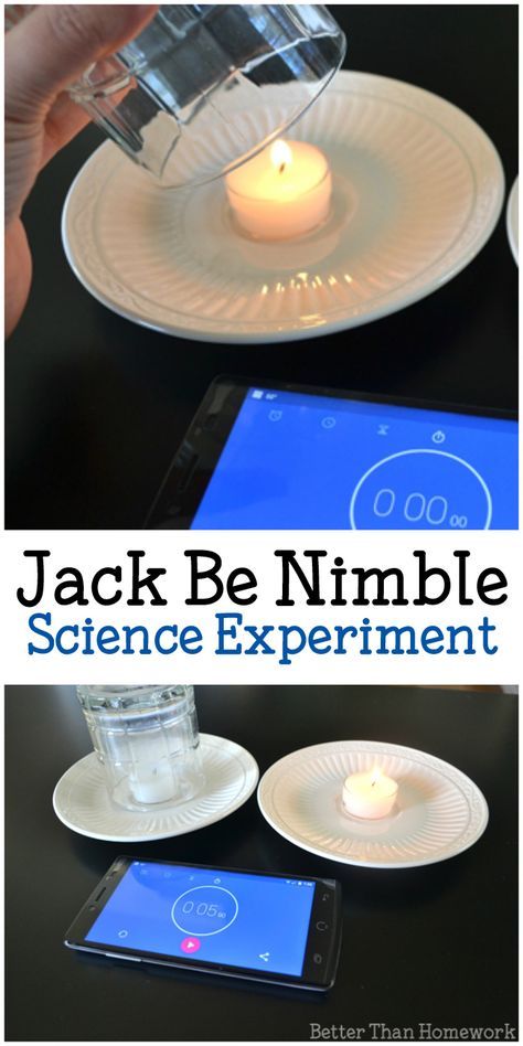 Explore how fire needs oxygen to burn with this simple Jack Be Nimble science activity for kids. How long will Jack's candle burn? Preschool Nursery Rhymes, Simple Jack, Jack Be Nimble, Science Activity For Kids, Rhyming Preschool, Nursery Rhyme Crafts, Nursery Rhymes Preschool, Nursery Rhyme Theme, Nursery Rhymes Activities