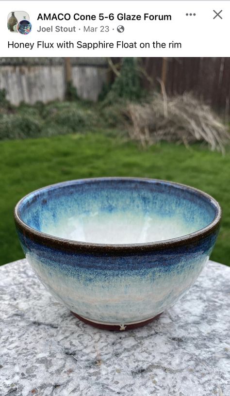 Glaze Patterns, Spectrum Glazes, Glaze Combinations, Pottery Lessons, Amaco Glazes, Beginner Pottery, Ceramic Glaze Recipes, Pottery Painting Designs, Slab Pottery