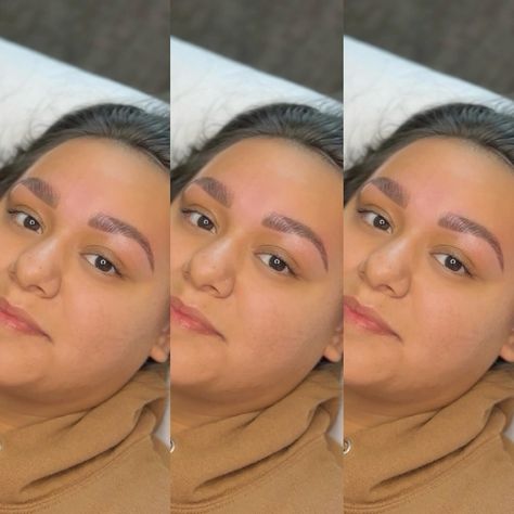 SWIPE FOR HER BEFORE ↵ COMPLETE BROW MAKEOVER 👇 $100 • Brow Lamination | Brow Tint | Brow Wax + Shape 📍 @natural_choices_bodyworks #idahobrows #idahospa #boiseidaho #idaholashextensions #thingstodoinidaho #idaholashes #spaday #meridianfacial #idahofacial #meridianidaho #idahodaily Brow Tint, Meridian Idaho, Brow Wax, Brow Tinting, Brow Lamination, Boise Idaho, Lash Extensions, Spa Day, Lashes