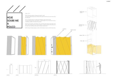 Shelter For Homeless, Origami Home Decor, Presentation Board Design, Shelter Design, Building A Container Home, Architectural Competition, Wood Architecture, Homeless Shelter, Built In Furniture