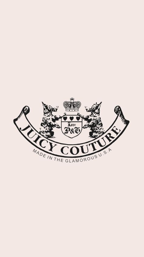 #aestheticwallpaper #y2kfashion #y2kaesthetic #beige Juicy Couture Aesthetic Wallpaper, Pink Vibe, Pink Wallpaper Hello Kitty, Cute Summer Wallpapers, Iconic Wallpaper, Bling Wallpaper, Phone Theme, Poster Room, Pink Posters