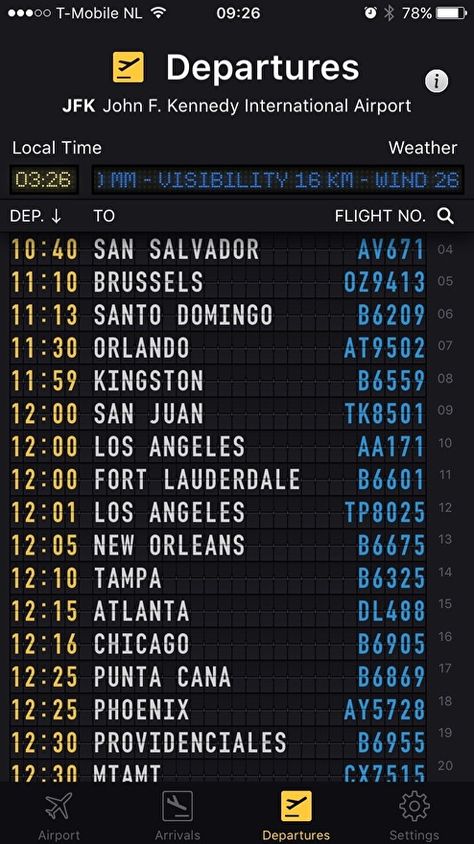 Departures Board, Flight Board, Weather Widget, Information Board, Free Brochure Template, Flight Attendant Life, Free Brochure, Tv Display, Time Design