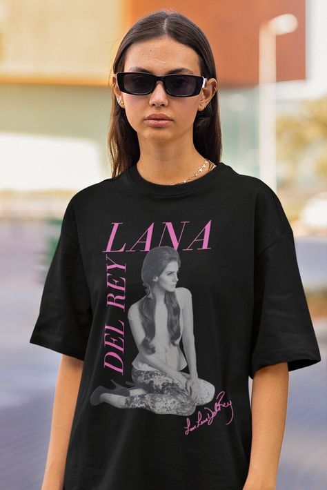 lana del rey shirt lana del rey merch lana del rey lana del rey tee lana del rey gift lana del rey tshirt lana lana del ray Born To Die Shirt coquette Ultraviolence Shirt Vintage gift Shirt 90s Shirt Lana Del Rey Tshirt, Lana Del Rey Vintage, Lana Del Rey Merch, Lana Del Rey Shirt, Lana Del Rey Concert, Shirt Coquette, Lana Del Ray, Vintage Graphic, Vintage Graphics