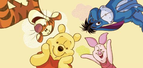 Walpapers Cute For Laptop, Winnie The Pooh Desktop Wallpaper Hd, Winnie The Pooh Background Laptop, Winnie The Pooh Laptop Wallpaper, Winnie The Pooh Desktop Wallpaper, Winnie The Pooh Wallpaper Desktop, Laptop Wallpaper Disney, Disney Wallpaper Laptop, Disney Wallpaper Desktop Laptop