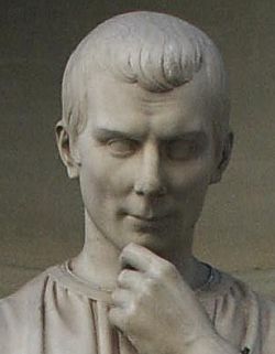 Does the recipe for evil mix psychopathy, narcissism, Machiavellianism, sadism? Nicolo Machiavelli, What Is Evil, Dark Triad, Persian Art, Physical Attraction, Writers And Poets, Psychology Today, Truth Hurts, Art Sculptures