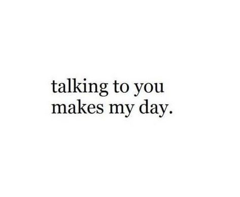 Im So Lucky To Have You, I'm So Lucky, Im So Lucky, Morning Funny, Love Quotes With Images, Lucky To Have You, Morning Humor, About Love, You Make Me