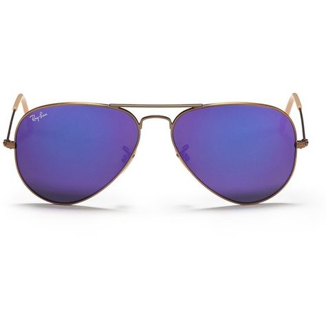 Sunglasses Futuristic, Purple Aviator Sunglasses, Bike Images, Retro Aviator Sunglasses, Vintage Aviator Sunglasses, Futuristic Sunglasses, Sunglasses Purple, Sunglasses Mirror, Purple Retro