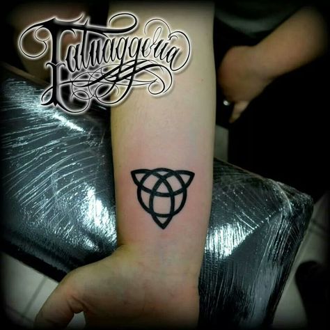 Triad tattoo Triad Tattoo, Tattoos Pictures, Deathly Hallows Tattoo, Pictures Images, Picture Tattoos, Triangle Tattoo, Body Art, I Hope, For Free