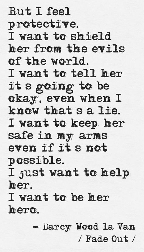 .. Being A Big Sister Quotes, Protective Quotes, Big Sister Quotes, Kids Hero, I Love My Daughter, Sister Quotes, Sister Love, Baby Sister, Sweet Sweet