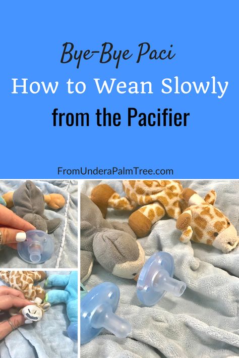 Bye Bye paci, bye bye paci, binky weaning, how to wean from the binky, how to wean from the paci, how to wean from the pacifier, how do I wean my toddler from their pacifier, how to get rid of the pacifier, pacifier weaning, quit the pacifier, quit the binky, quit the paci, how to stop using the pacifier slowly, how to stop using the pacifier, Pacifier Weaning, Orthodontic Pacifier, Habit 1, The Pacifier, Kid Hacks, Say Bye, Baby On The Way, Weaning, Bye Bye