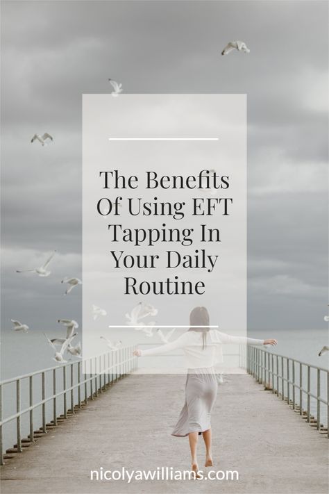 Benefits Of Body Tapping, Tapping Benefits, Eft Technique, Meridian Points, Life Coaching Business, Emotional Freedom Technique, Eft Tapping, Emotional Freedom, Kids Yoga