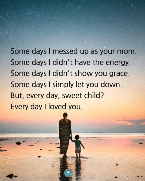 My Positive Outlooks | Shout out to all the moms, you're doing a great job! #instaquote #newbeginnings #mypositiveoutlooks #empowerment #quotesaboutlife #quotes | Instagram You're Doing A Great Job, Madea Funny Quotes, I Miss My Family, Son Quotes, Quotes Instagram, Butterfly Photos, Let You Down, Positive Outlook, June 30