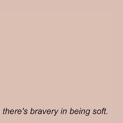 Bravery In Being Soft, Gryffindor Quotes, Bravery Quotes, Gryffindor Pride, Gryffindor Aesthetic, Blonde Aesthetic, Neon Quotes, Soft Aesthetic, Badass Quotes