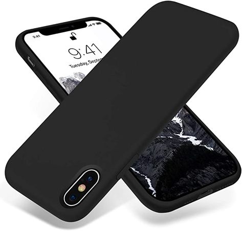 Iphone Xs Max Case Clear, Xs Max Iphone Case, Iphone Xs Max Black, Iphone Xs Max Cover, Xs Max Cases, Apple Leather Case, Dior Atelier, Neutrogena Makeup Remover, Apple Leather