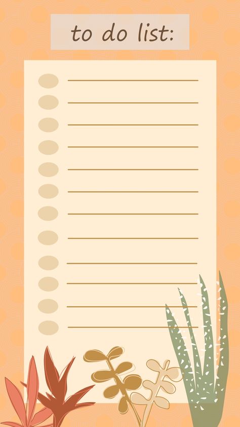 Memo Pad Printable, Printable Memo Pad, Printable Paper Patterns, Planner Designs, Memo Pad Design, To Do Planner, Journal Design Ideas, Bullet Journal Design, Memo Pads