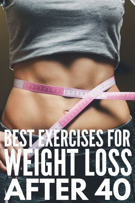 Low Carb Diets, Best Exercises, Strength Training Workouts, Whole Foods, Lose Belly, Lose Belly Fat, Over 40, Smoothie, Fitness Motivation