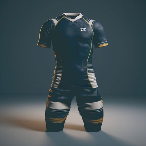 🔥 Elevate your game with Track In Style Custom Sublimated 2024 Rugby Teamwear! 🏉 High-quality long-sleeved polo shirts and shorts designed for peak performance and style. Perfect for teams looking to stand out! 💪 . . . . . . . #TrackInStyle #RugbyUniforms #CustomTeamwear #SublimatedSportswear #PoloShirts #2024Teamwear #USAStyle #UKRugby #NewYorkTeams #CaliforniaAthletes #TexasRugby #FloridaRugby #LondonTeams #GlobalSportswear #CustomSportsGear #RugbyReady #TeamApparel Rugby Uniform, London Tea, Shirts And Shorts, Team Wear, Team Apparel, Long Sleeve Polo Shirt, Designer Shorts, Peak Performance, Long Sleeve Polo