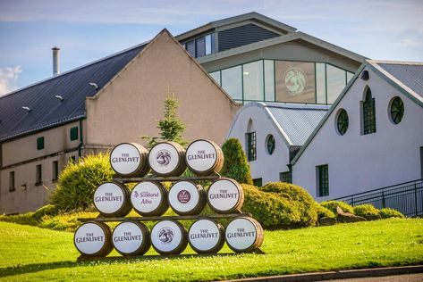 Whiskey Distillery, Spiritual Home, Isle Of Arran, The Isle, Highland Park, Scotch, Scotland, The 10, Google Search