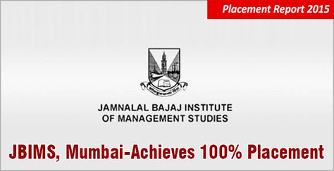 Jbims Mumbai, Vision Board Career, Higher Salary, University Of Mumbai, My Vision Board, Dream Board, Mumbai, Vision Board, University