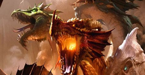 Dragon Masks – Tyranny of Dragons Dungeons And Dragons Wallpaper, Dragons Wallpaper, Dungeons And Dragons Movie, Dnd Party, Dragon Mask, Dragon Movies, Battle Games, Dungeons Dragons, Wizards Of The Coast