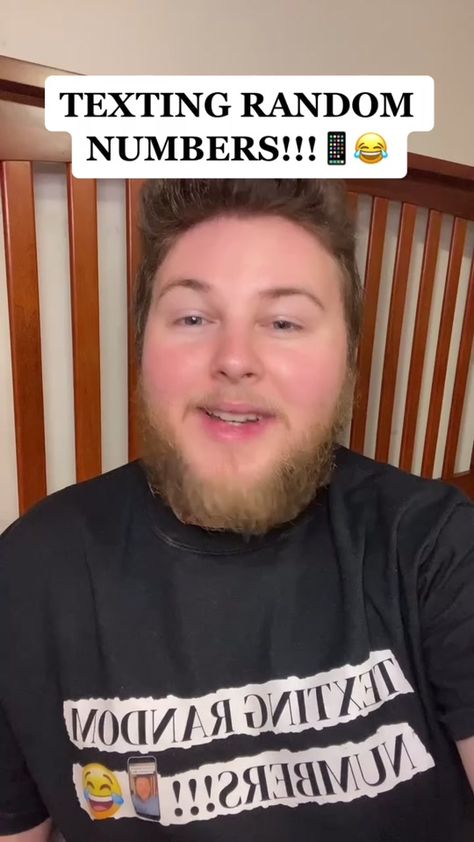 dan (@danfart) TikTok | Watch dan's Newest TikTok Videos Open The Noor Tiktok, Tiktok Watch, Tiktok Videos, Just For Fun, Short Videos, Created By